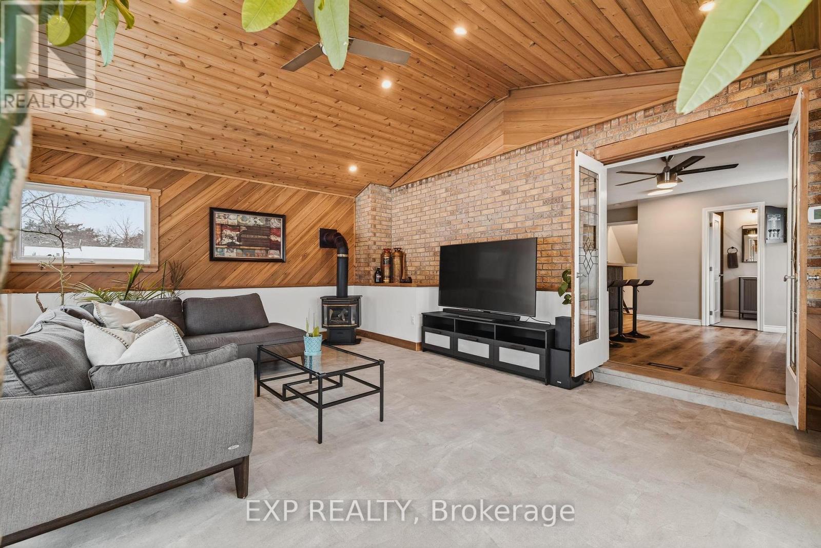 134 Pusey Boulevard, Brantford, Ontario  N3R 2S5 - Photo 13 - X12603280