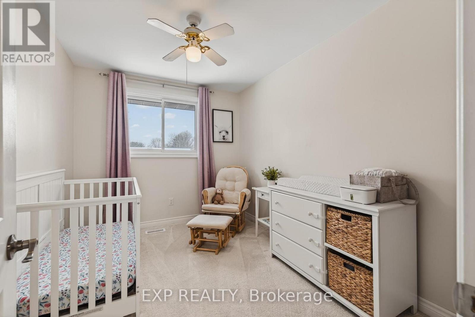 134 Pusey Boulevard, Brantford, Ontario  N3R 2S5 - Photo 20 - X12603280