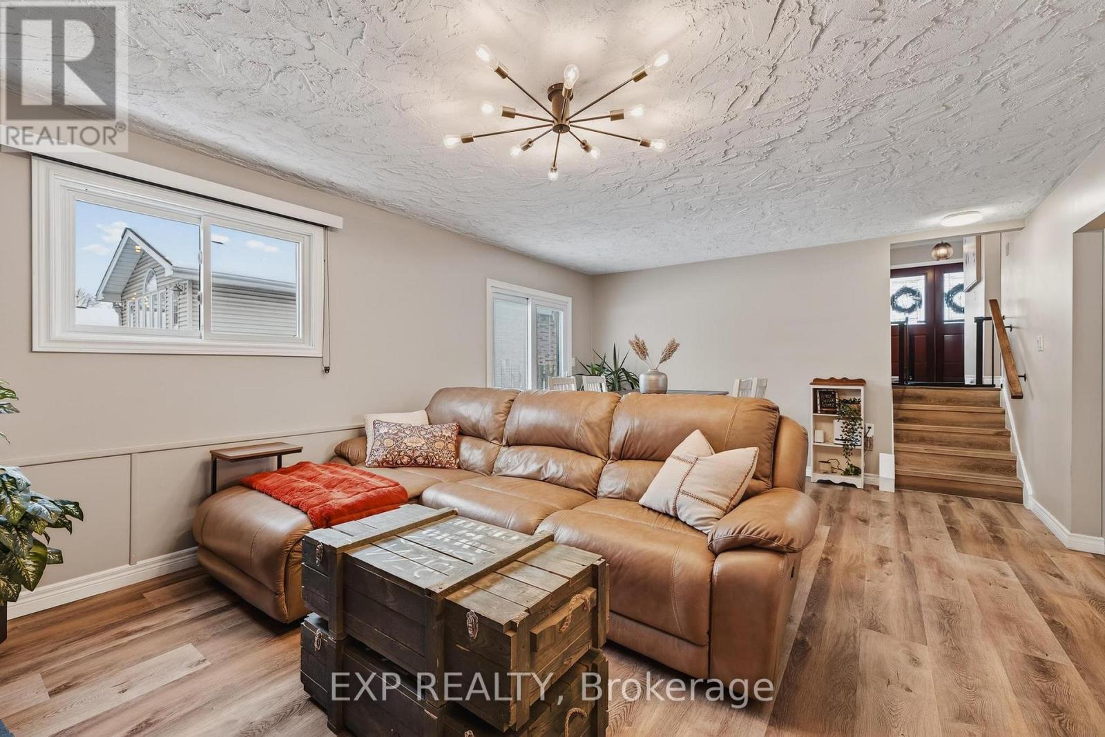 134 Pusey Boulevard, Brantford, Ontario  N3R 2S5 - Photo 8 - X12603280