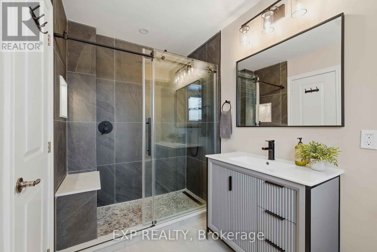 134 Pusey Boulevard, Brantford, Ontario  N3R 2S5 - Photo 14 - X12603280