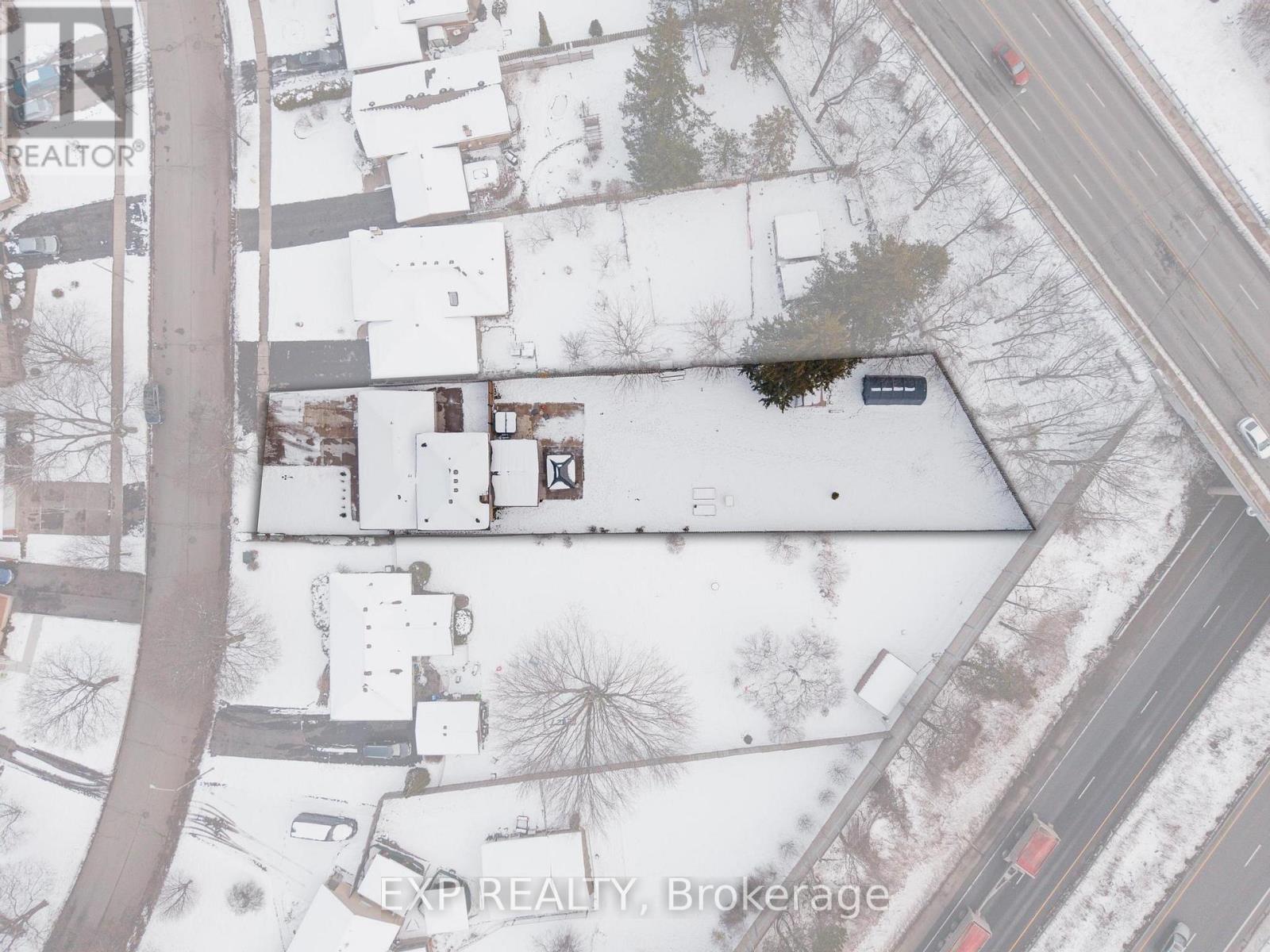 134 Pusey Boulevard, Brantford, Ontario  N3R 2S5 - Photo 29 - X12603280