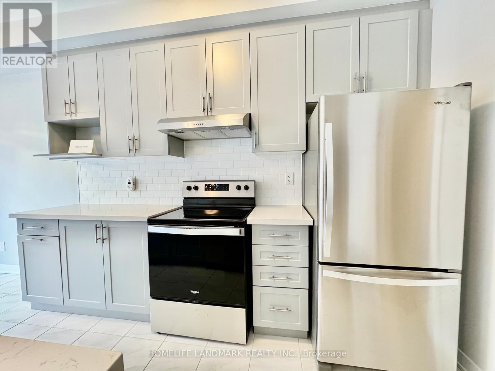 12 Harvey Bunker Crescent, Markham (Angus Glen), Ontario  L6C 3M7 - Photo 12 - N12608940