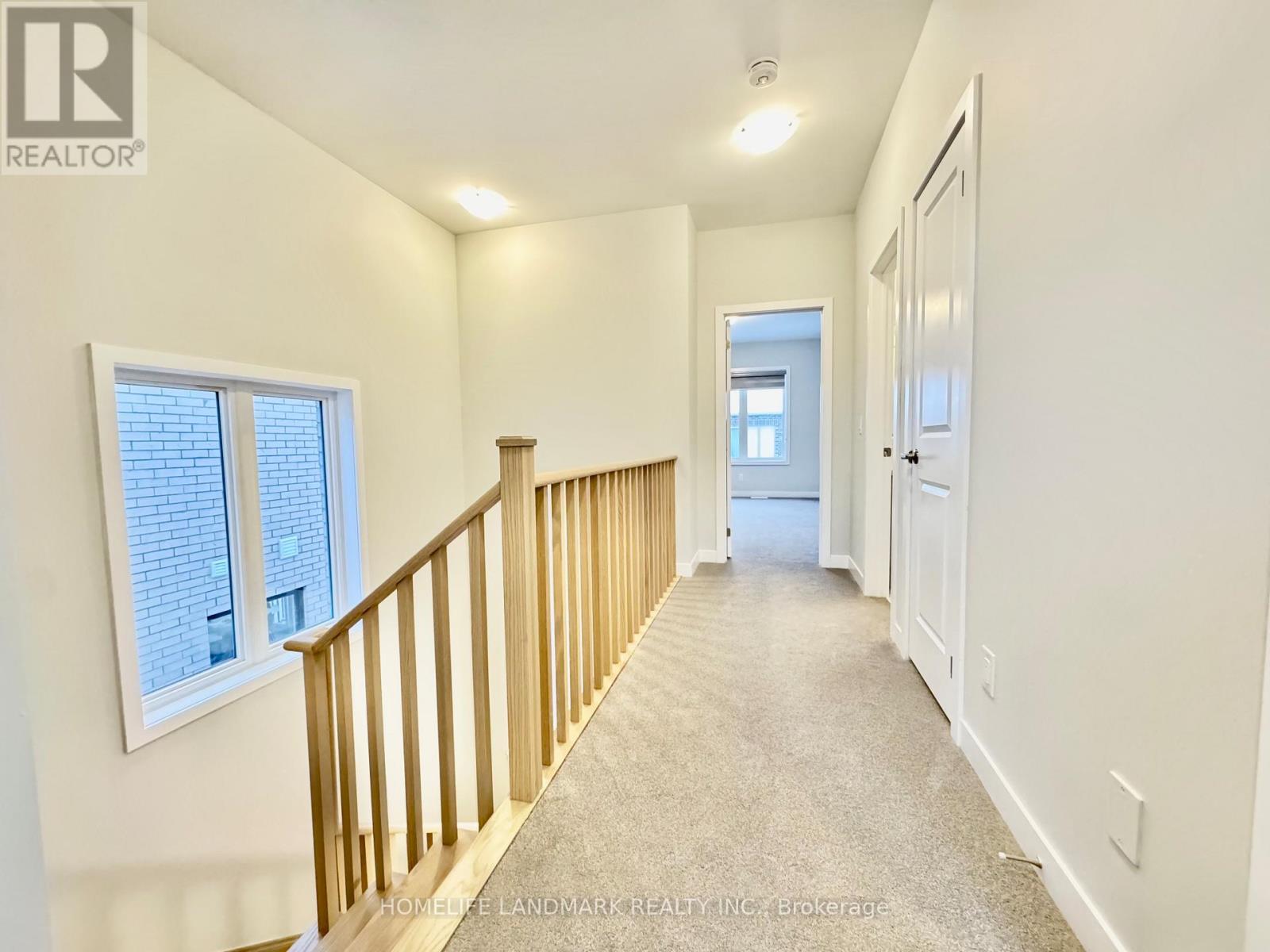 12 Harvey Bunker Crescent, Markham (Angus Glen), Ontario  L6C 3M7 - Photo 18 - N12608940