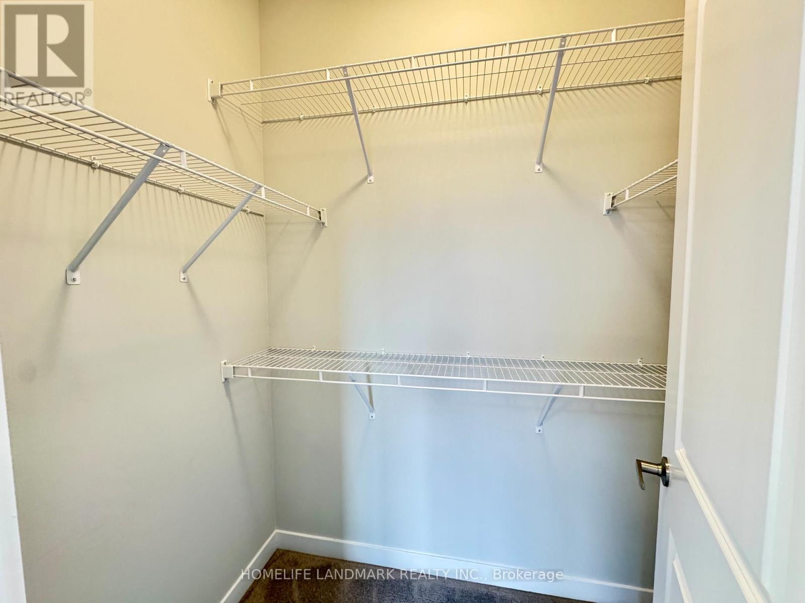 12 Harvey Bunker Crescent, Markham (Angus Glen), Ontario  L6C 3M7 - Photo 21 - N12608940