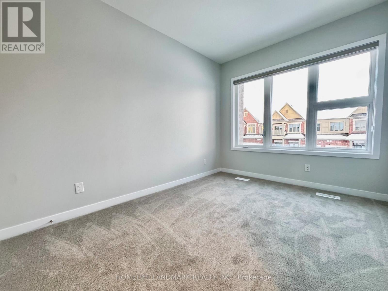 12 Harvey Bunker Crescent, Markham (Angus Glen), Ontario  L6C 3M7 - Photo 29 - N12608940