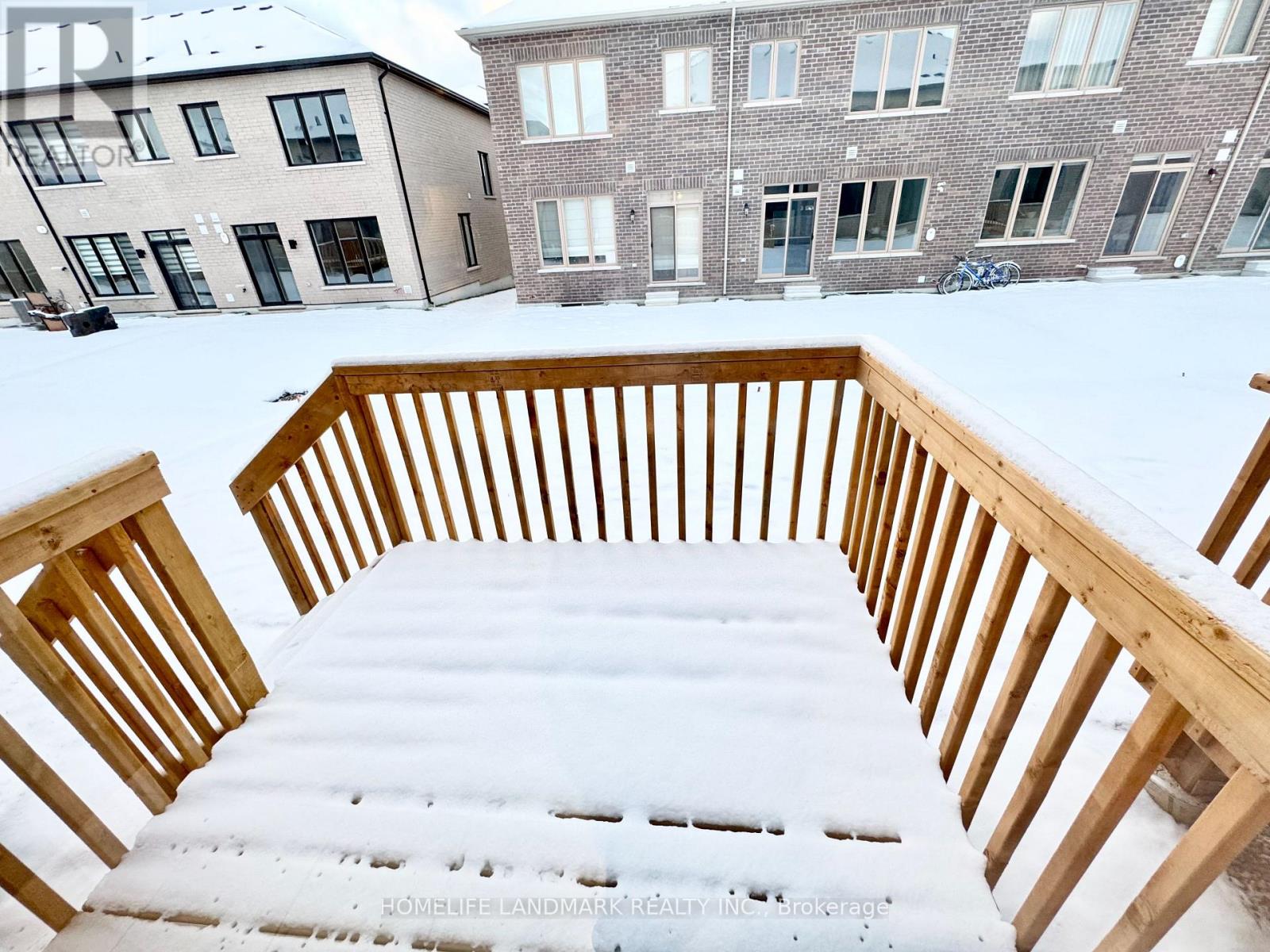 12 Harvey Bunker Crescent, Markham (Angus Glen), Ontario  L6C 3M7 - Photo 34 - N12608940