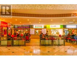 F*26 - 4300 Steeles Avenue E, Markham (Milliken Mills East), Ca