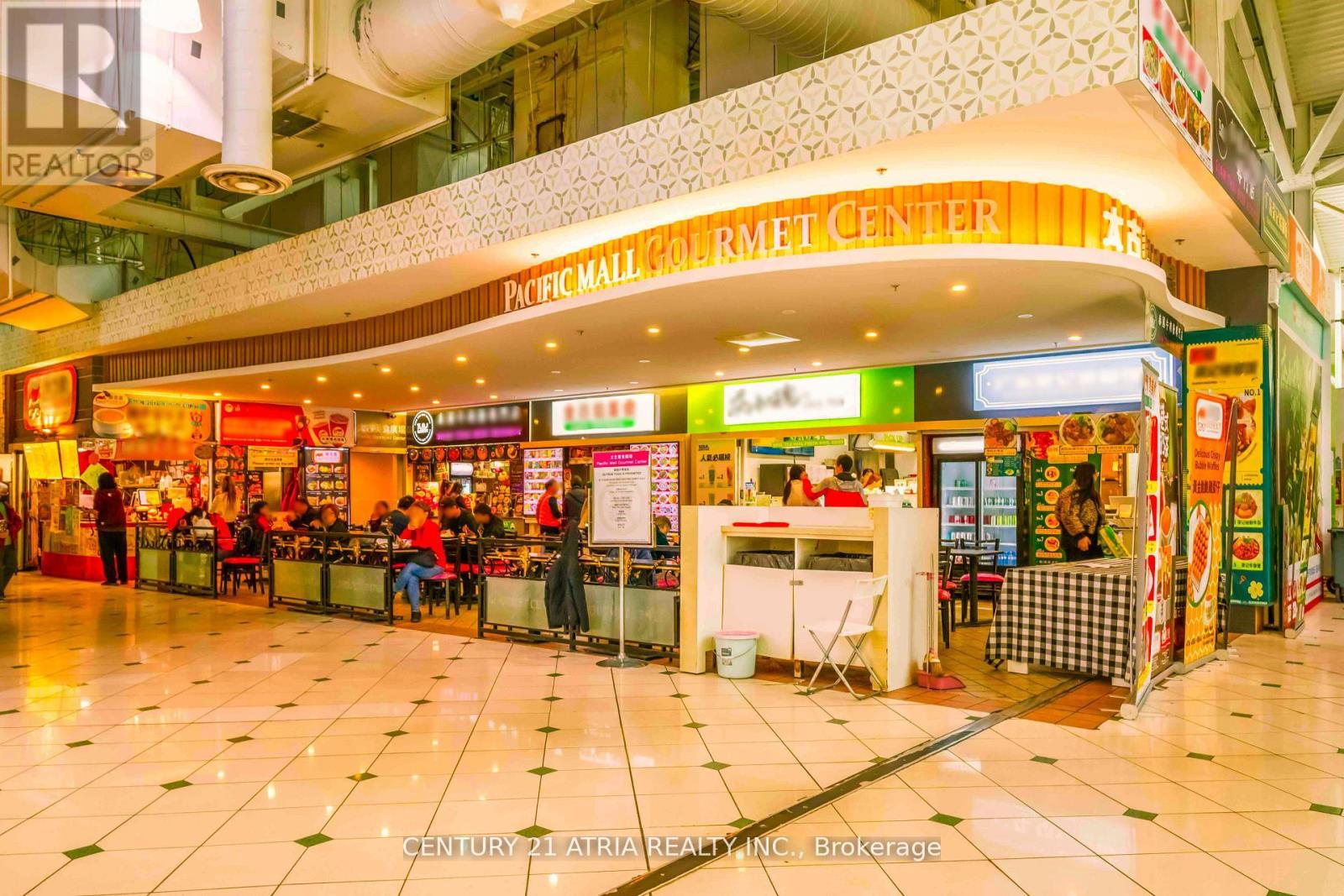 F26/28 - 4300 Steeles Avenue E, Markham, Ontario  L3R 0Y5 - Photo 4 - N12609032