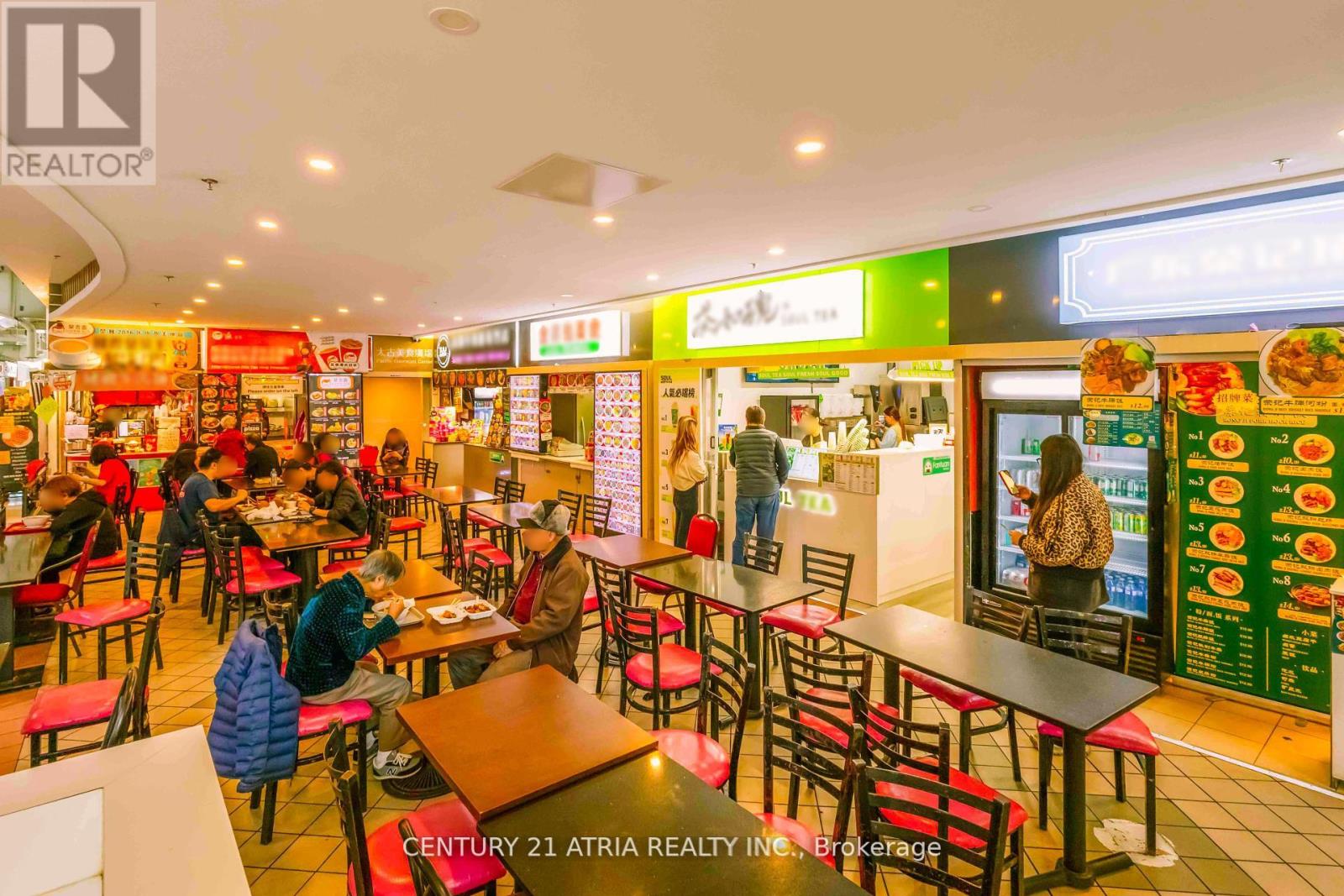 F26/28 - 4300 Steeles Avenue E, Markham, Ontario  L3R 0Y5 - Photo 5 - N12609032