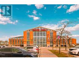 F26/28 - 4300 Steeles Avenue E, Markham (Milliken Mills East), Ca