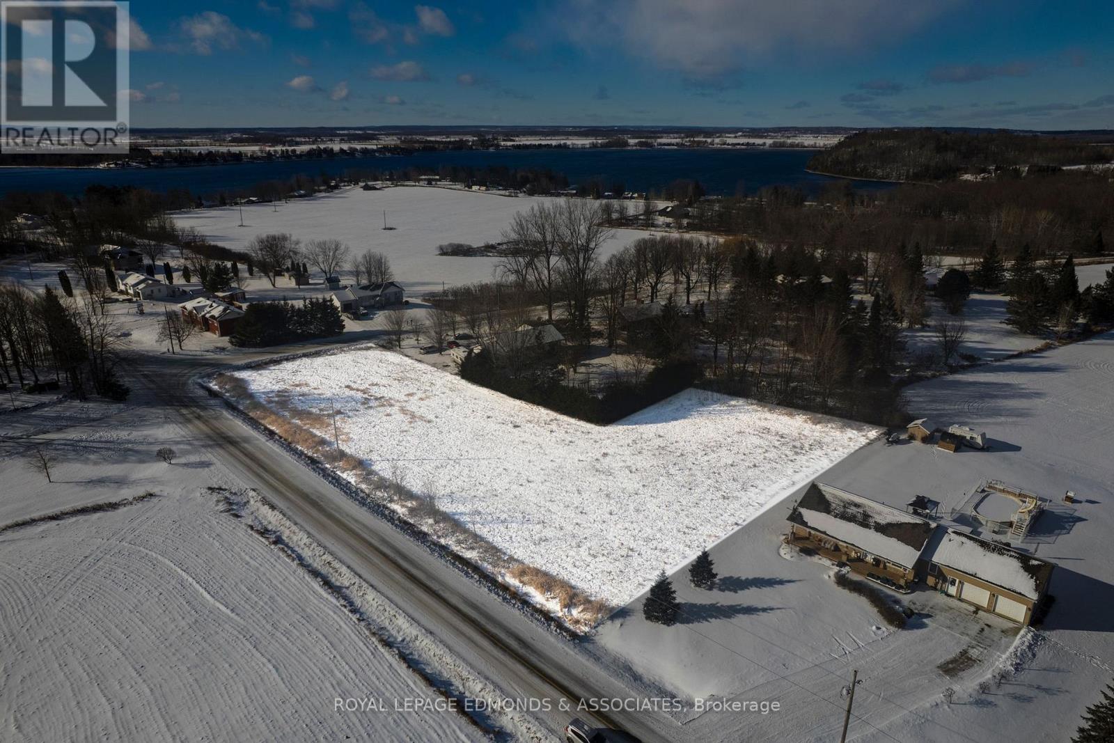 0 WEST ROSS ROAD, Whitewater Region, Ontario