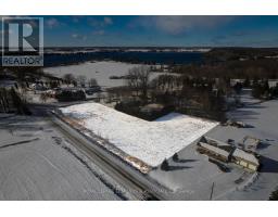 0 WEST ROSS ROAD, Whitewater Region, Ontario