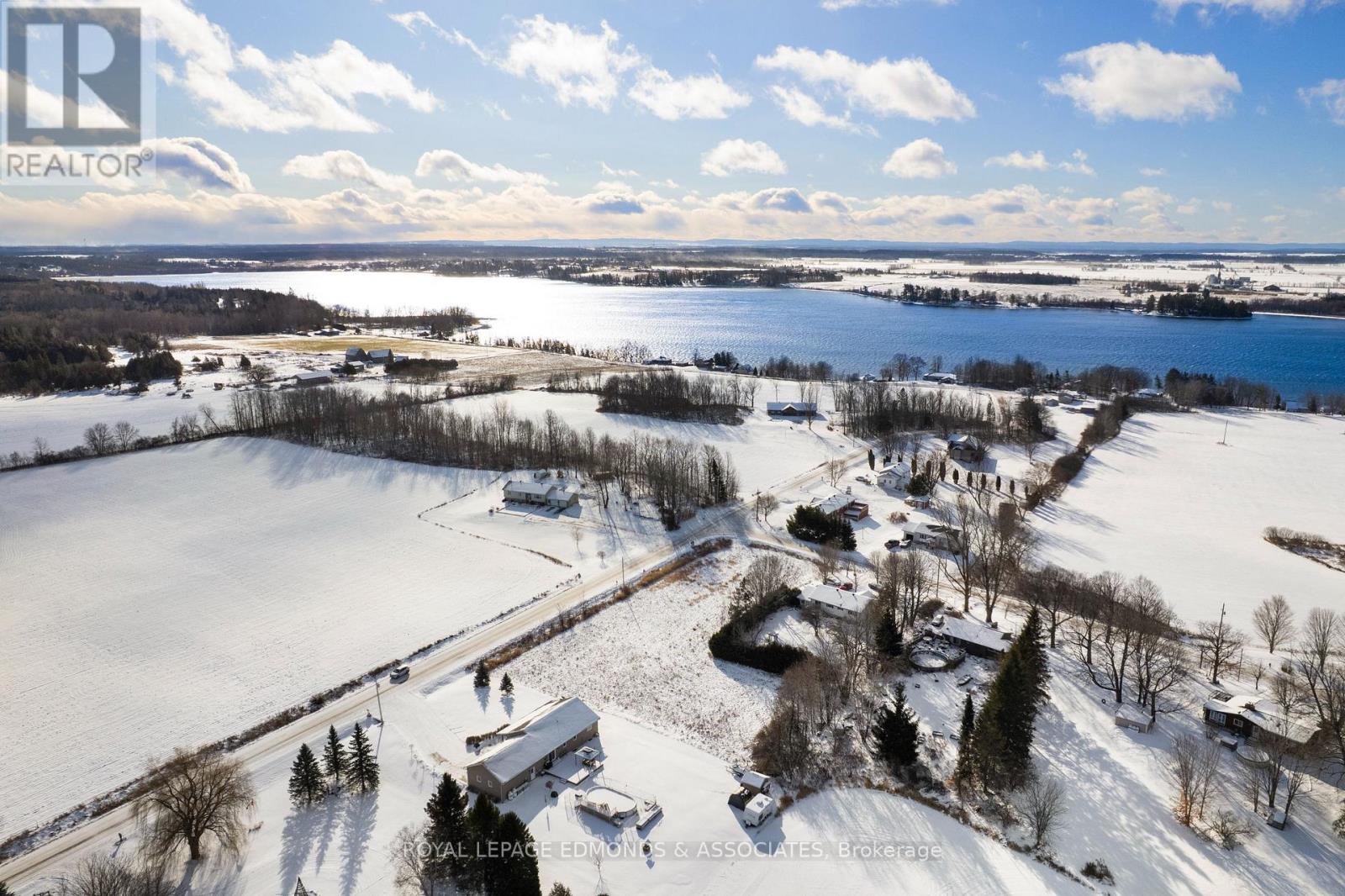 0 West Ross Road, Whitewater Region, Ontario  K0K 1K0 - Photo 10 - X12598272