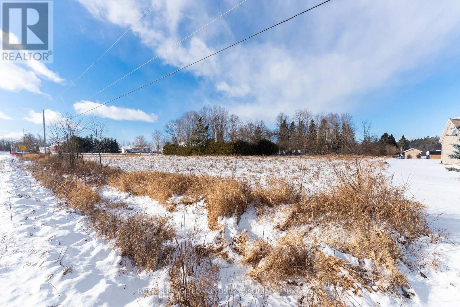 0 West Ross Road, Whitewater Region, Ontario  K0K 1K0 - Photo 11 - X12598272