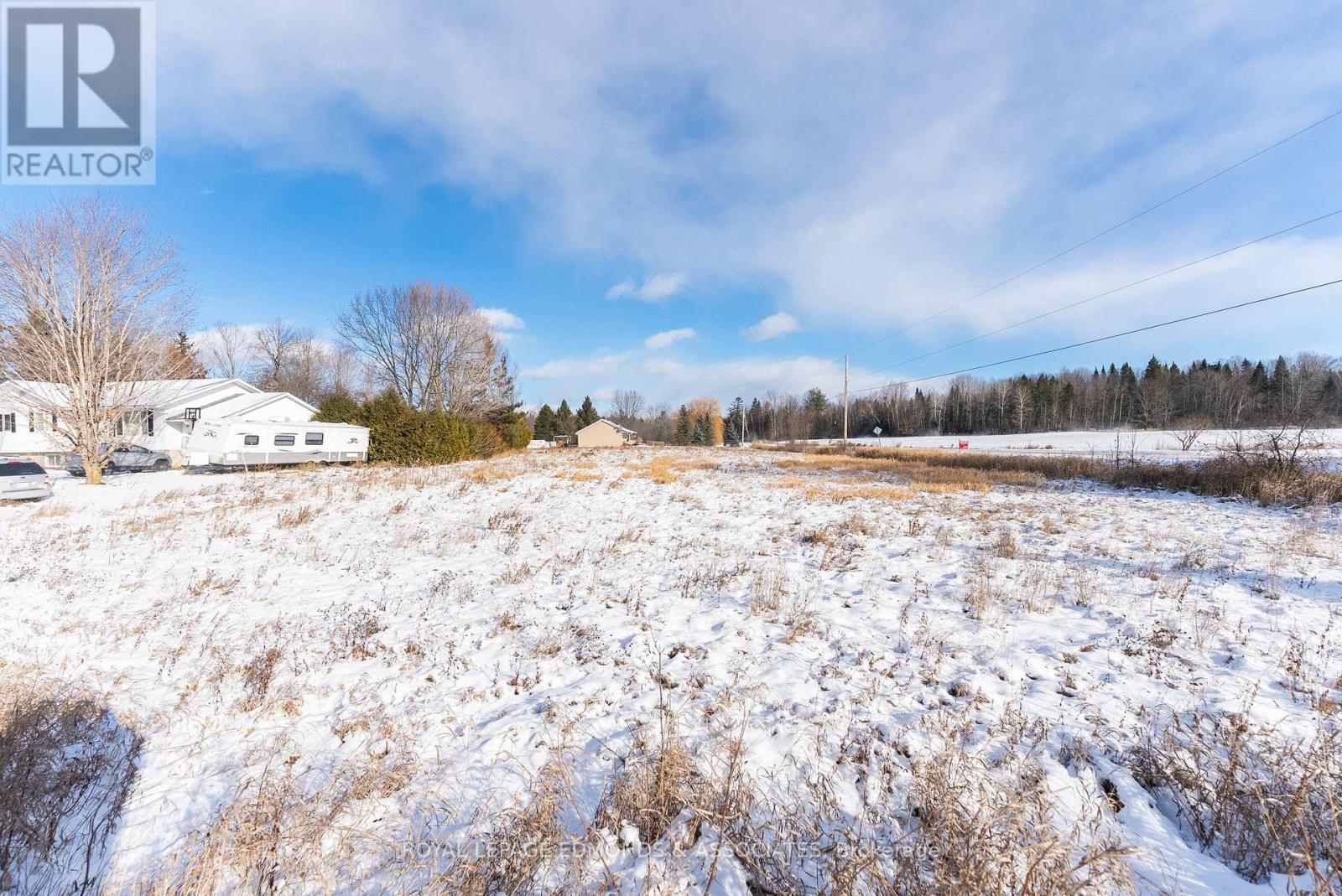 0 West Ross Road, Whitewater Region, Ontario  K0K 1K0 - Photo 13 - X12598272