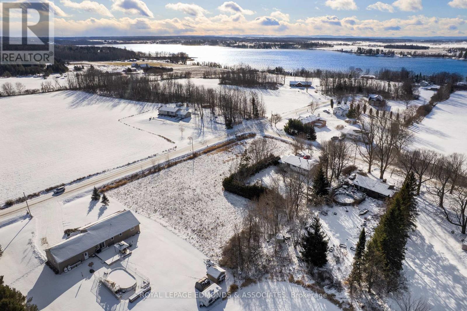 0 West Ross Road, Whitewater Region, Ontario  K0K 1K0 - Photo 8 - X12598272