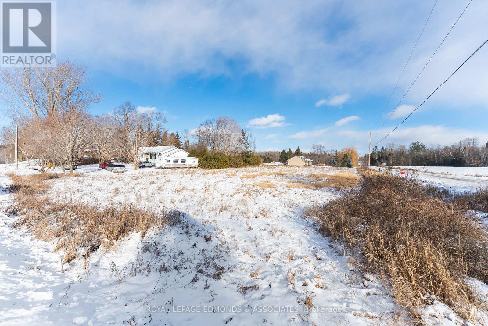 0 West Ross Road, Whitewater Region, Ontario  K0K 1K0 - Photo 12 - X12598272