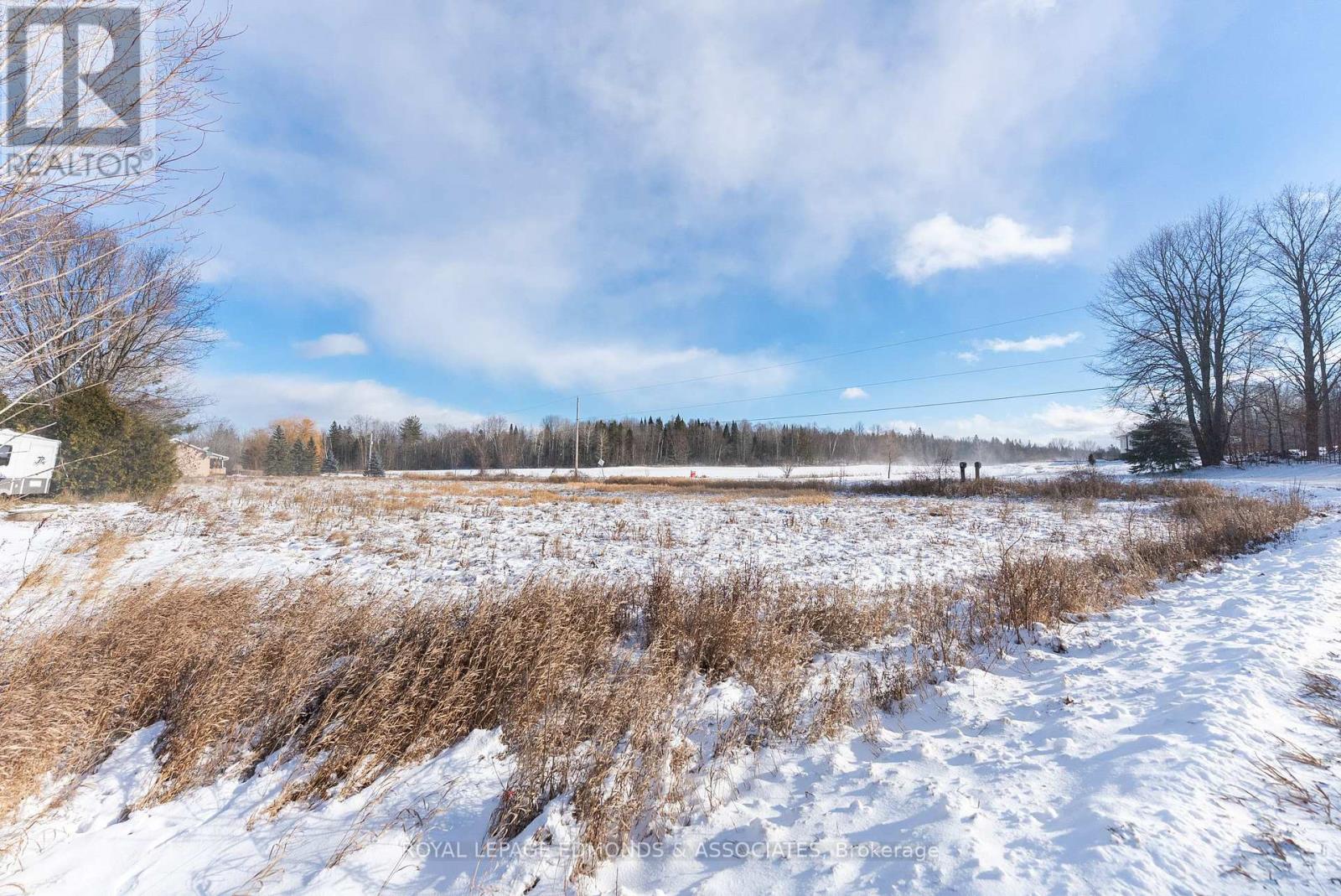 0 West Ross Road, Whitewater Region, Ontario  K0K 1K0 - Photo 14 - X12598272