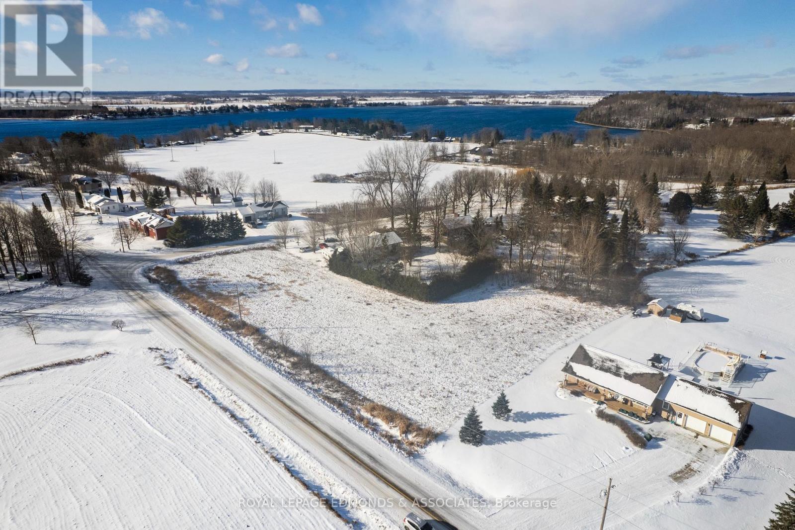 0 West Ross Road, Whitewater Region, Ontario  K0K 1K0 - Photo 2 - X12598272