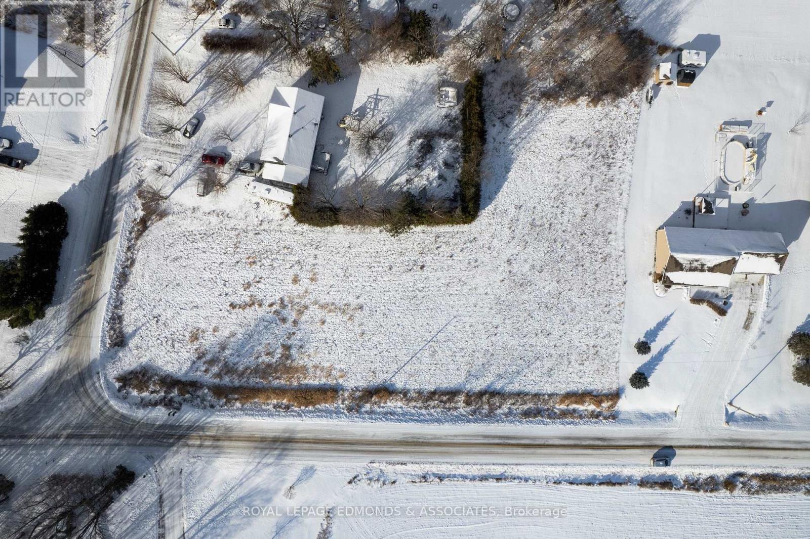 0 West Ross Road, Whitewater Region, Ontario  K0K 1K0 - Photo 4 - X12598272