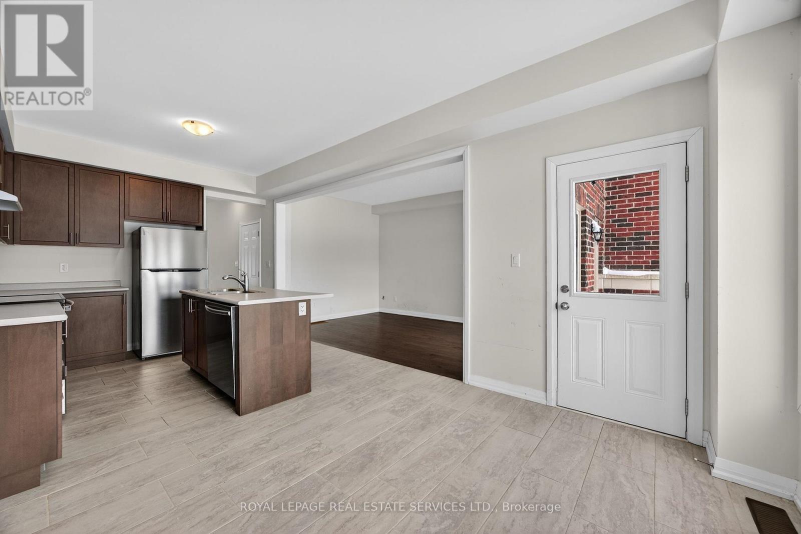 62 Nicort Road, Wasaga Beach, Ontario  L9Z 0N2 - Photo 13 - S12608962