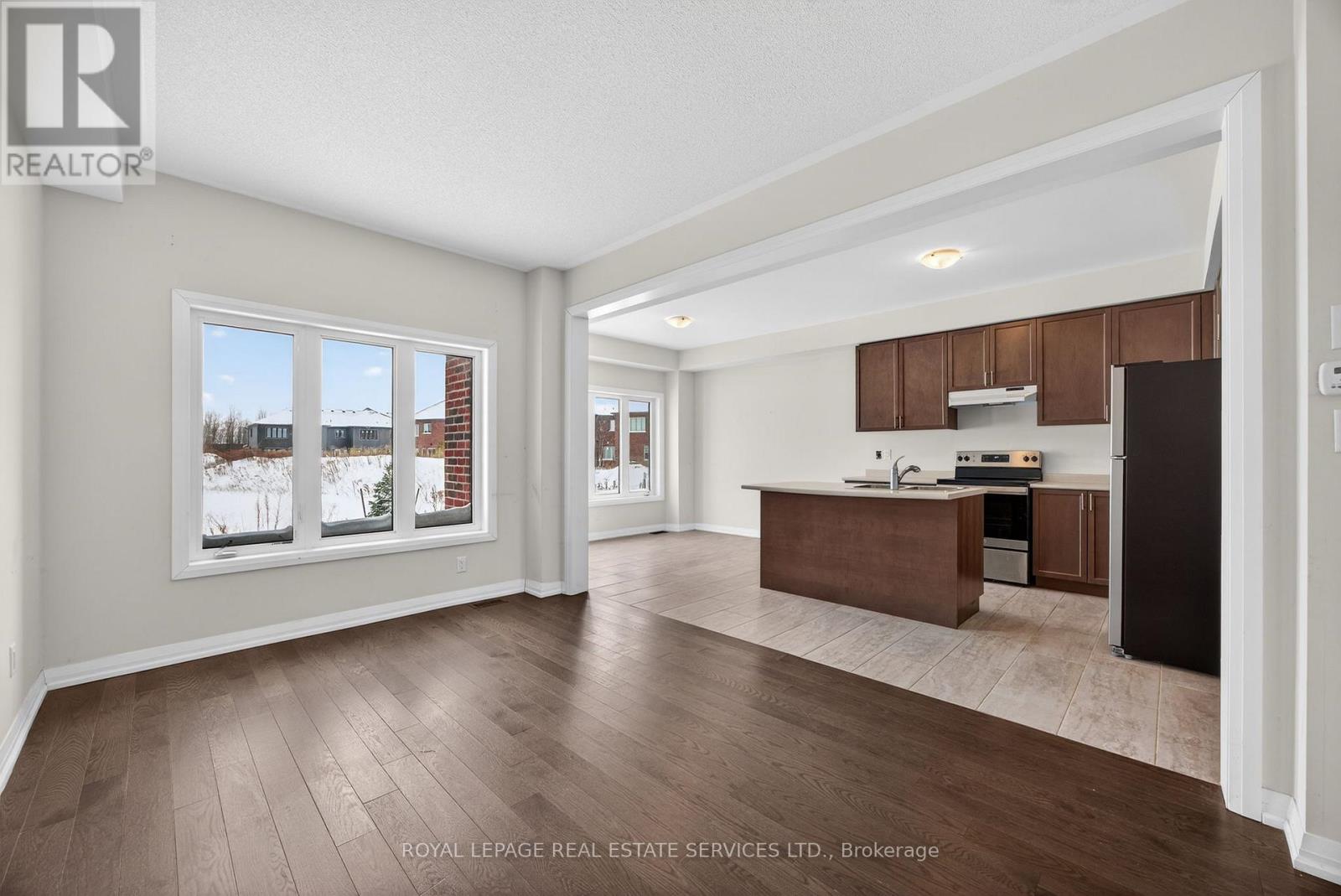 62 Nicort Road, Wasaga Beach, Ontario  L9Z 0N2 - Photo 15 - S12608962