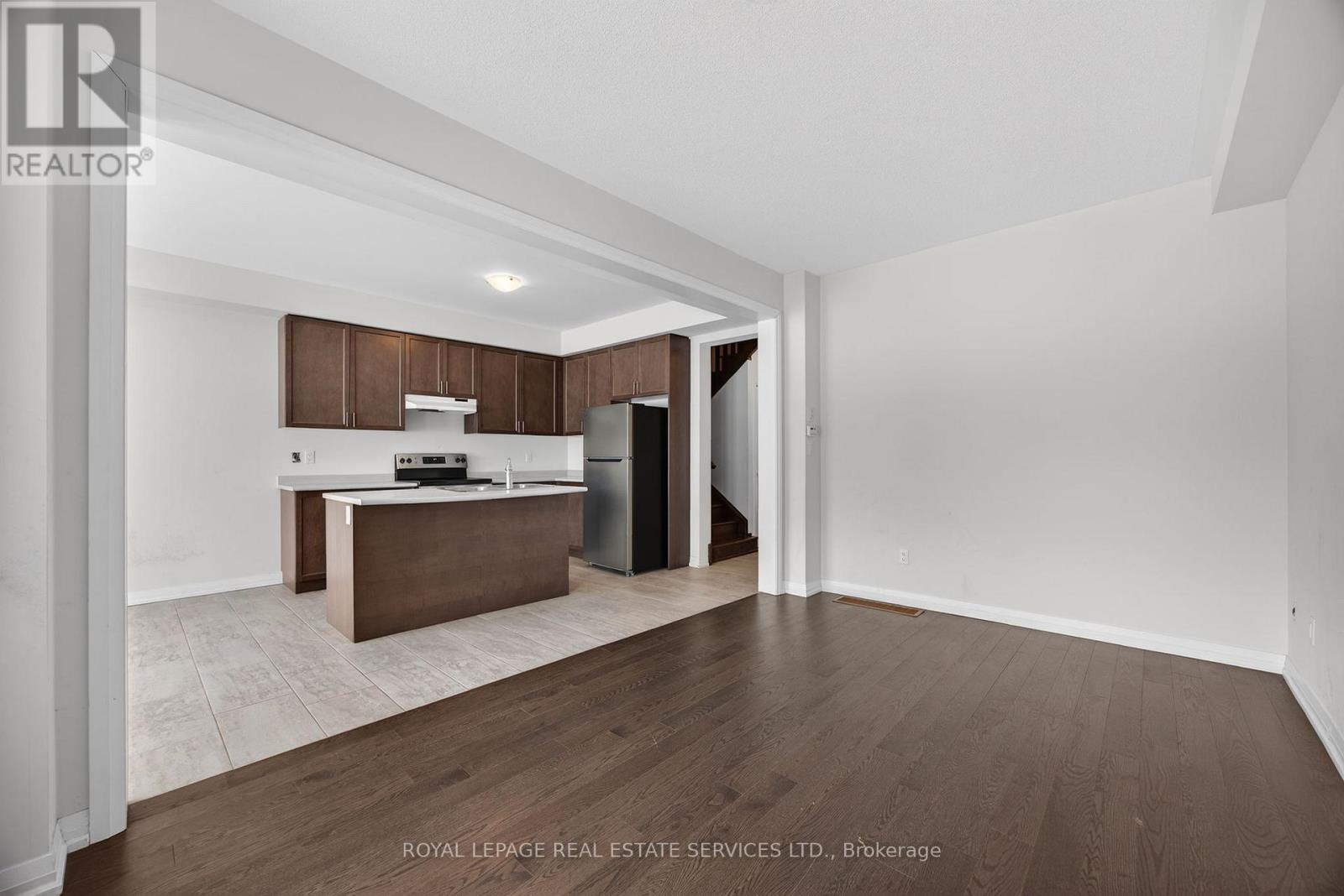 62 Nicort Road, Wasaga Beach, Ontario  L9Z 0N2 - Photo 16 - S12608962