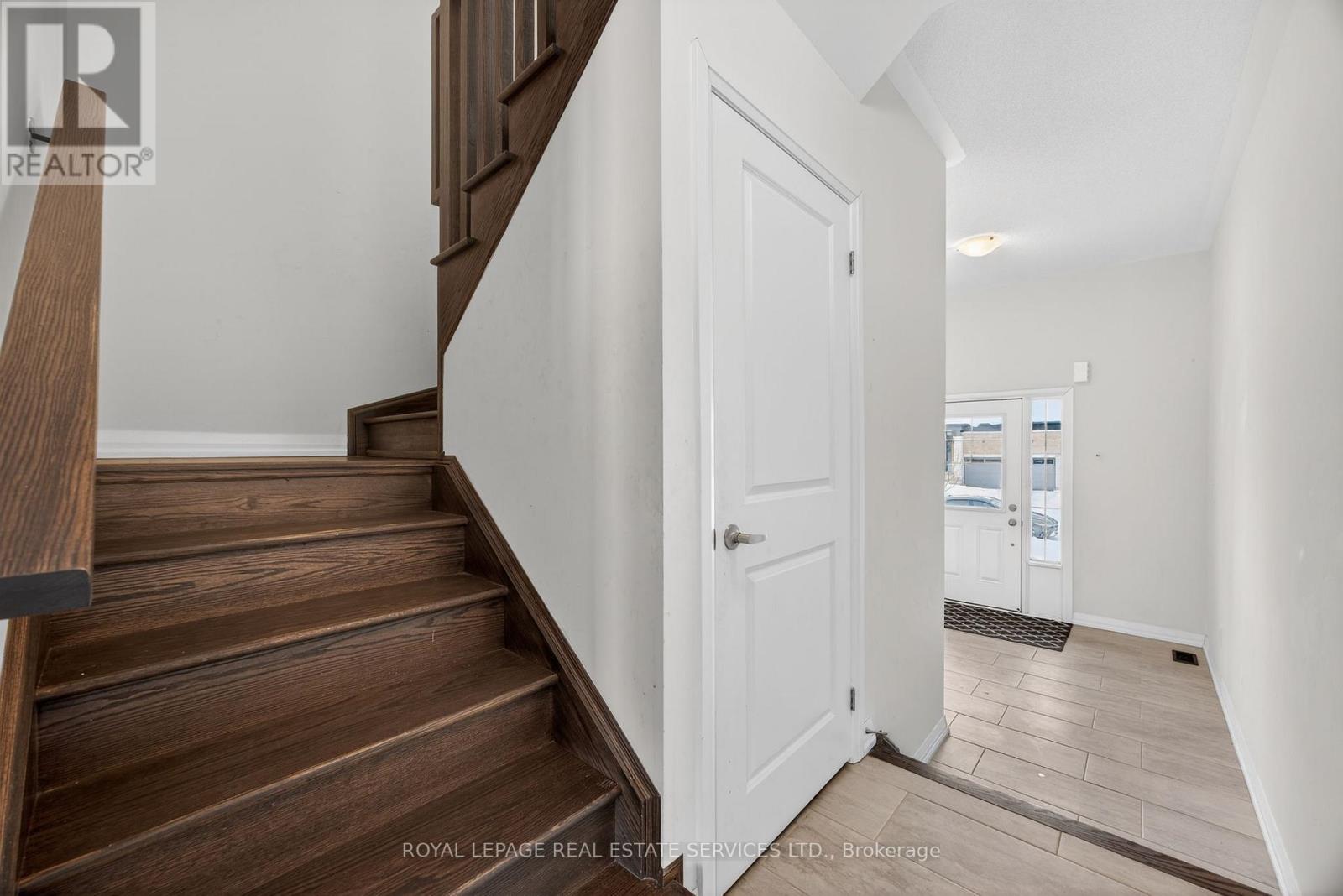 62 Nicort Road, Wasaga Beach, Ontario  L9Z 0N2 - Photo 18 - S12608962