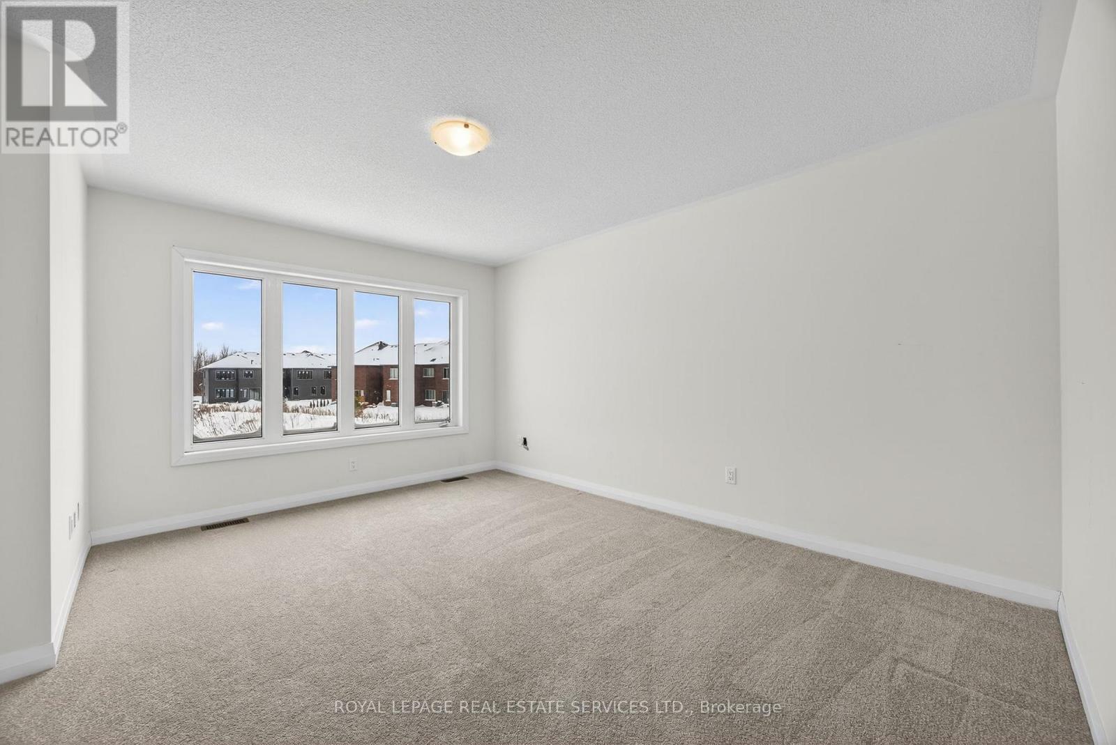 62 Nicort Road, Wasaga Beach, Ontario  L9Z 0N2 - Photo 19 - S12608962