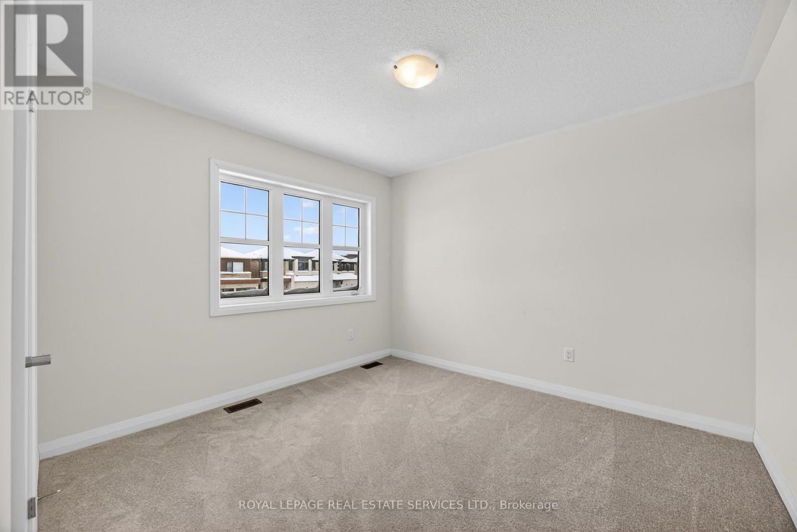 62 Nicort Road, Wasaga Beach, Ontario  L9Z 0N2 - Photo 26 - S12608962