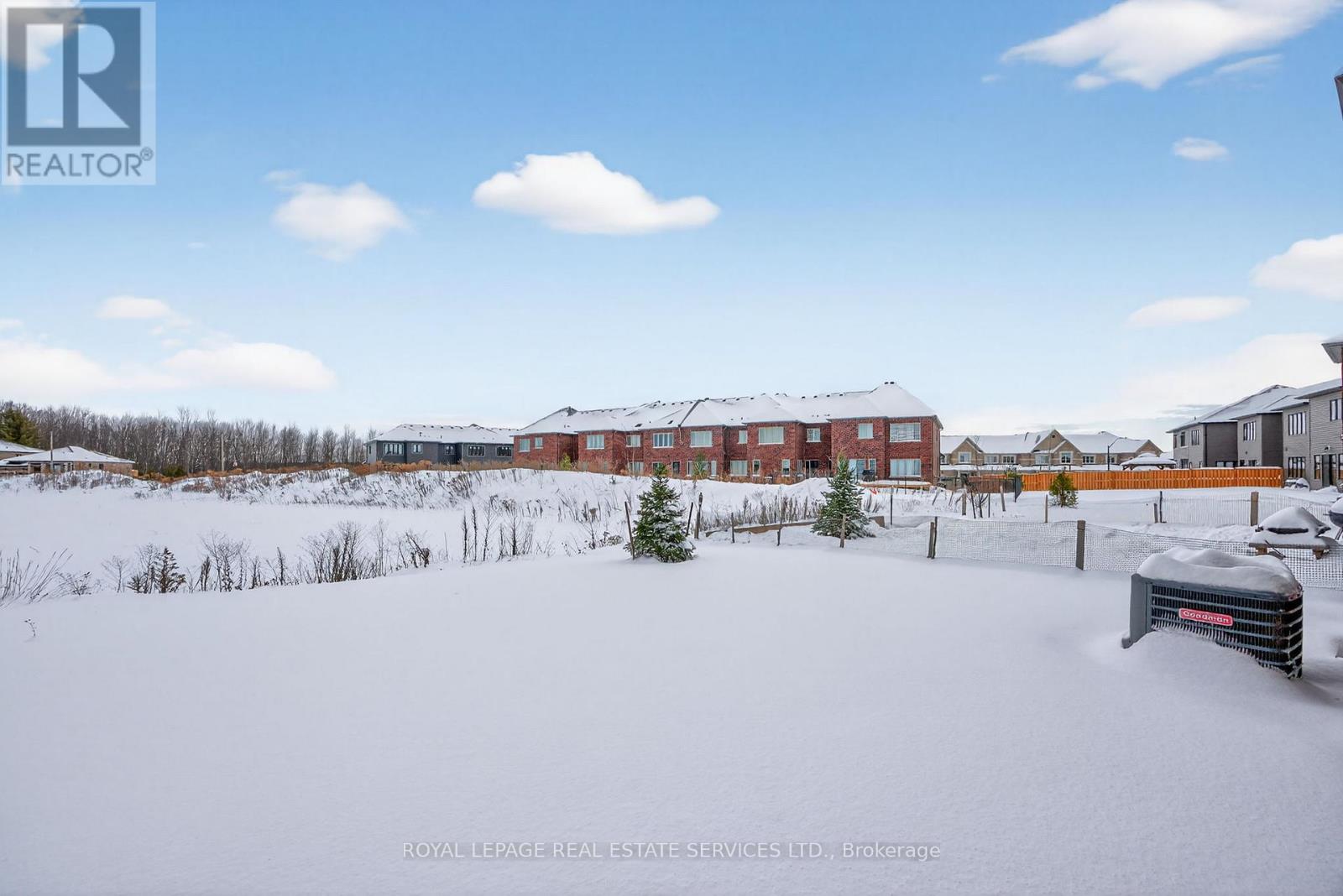 62 Nicort Road, Wasaga Beach, Ontario  L9Z 0N2 - Photo 30 - S12608962