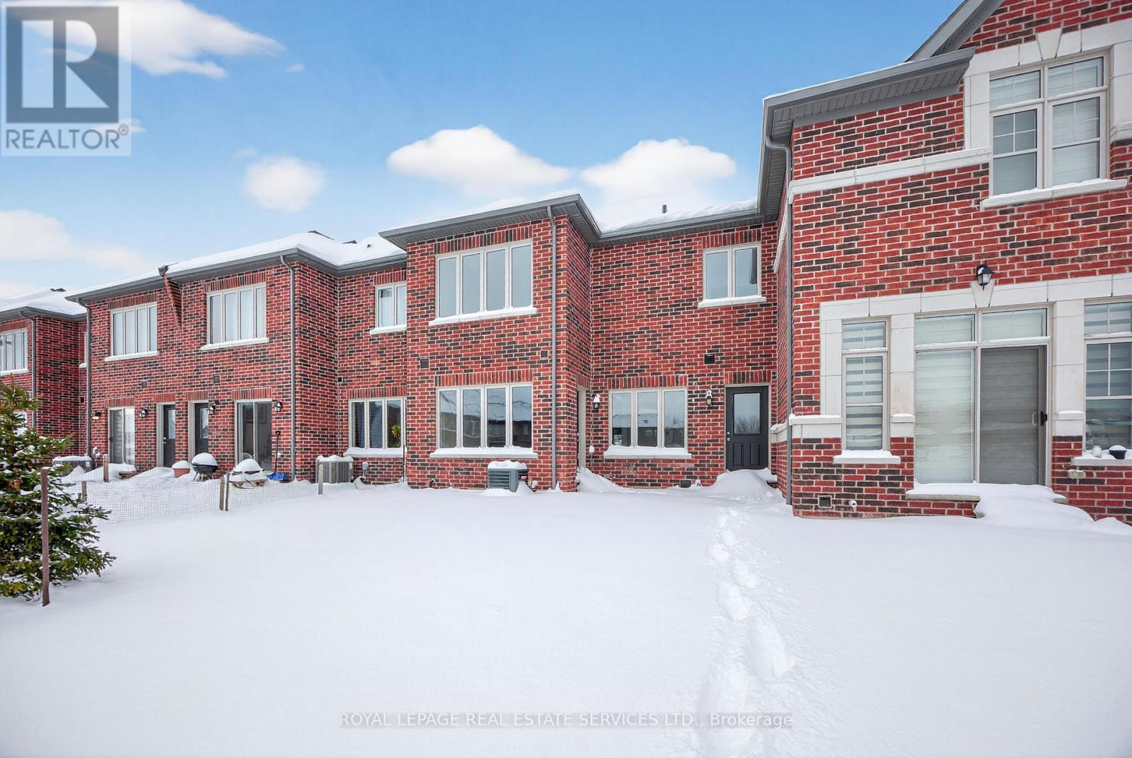 62 Nicort Road, Wasaga Beach, Ontario  L9Z 0N2 - Photo 31 - S12608962