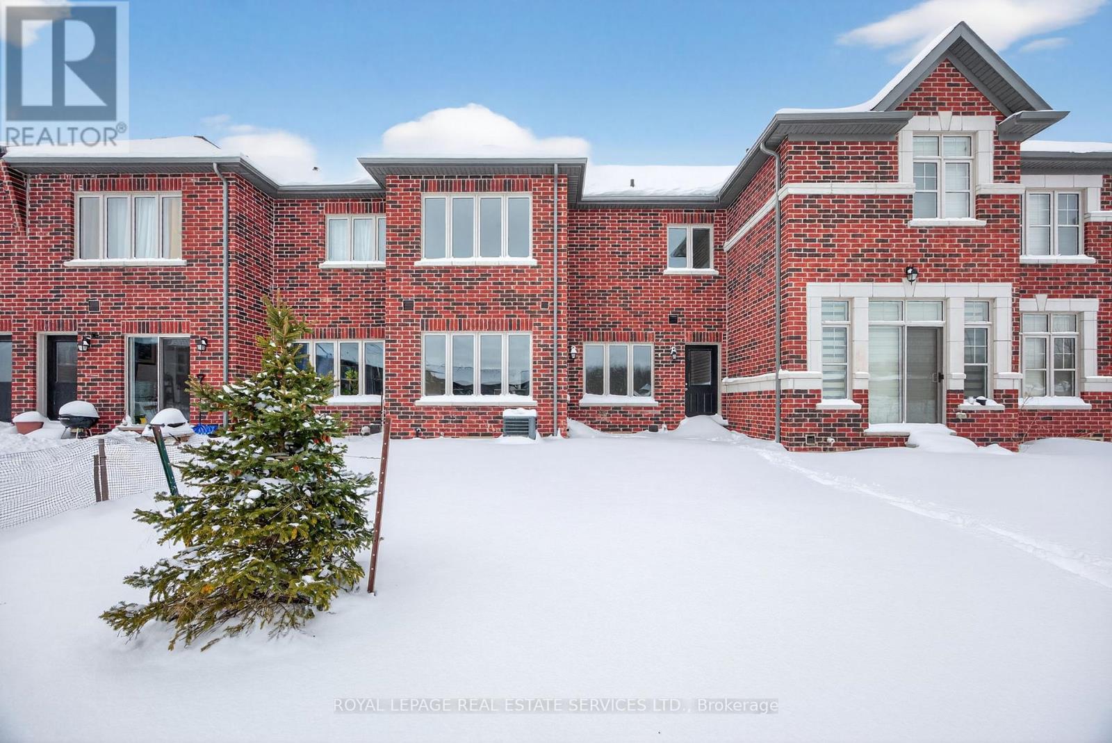 62 Nicort Road, Wasaga Beach, Ontario  L9Z 0N2 - Photo 32 - S12608962