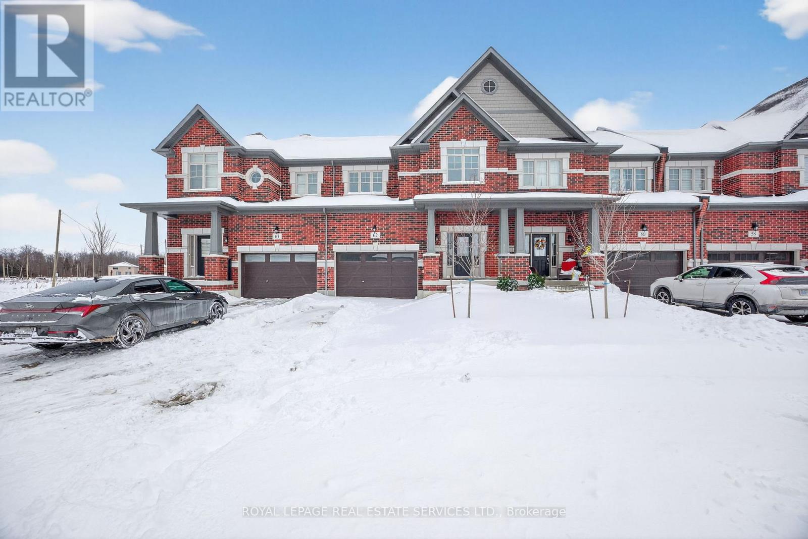 62 Nicort Road, Wasaga Beach, Ontario  L9Z 0N2 - Photo 4 - S12608962