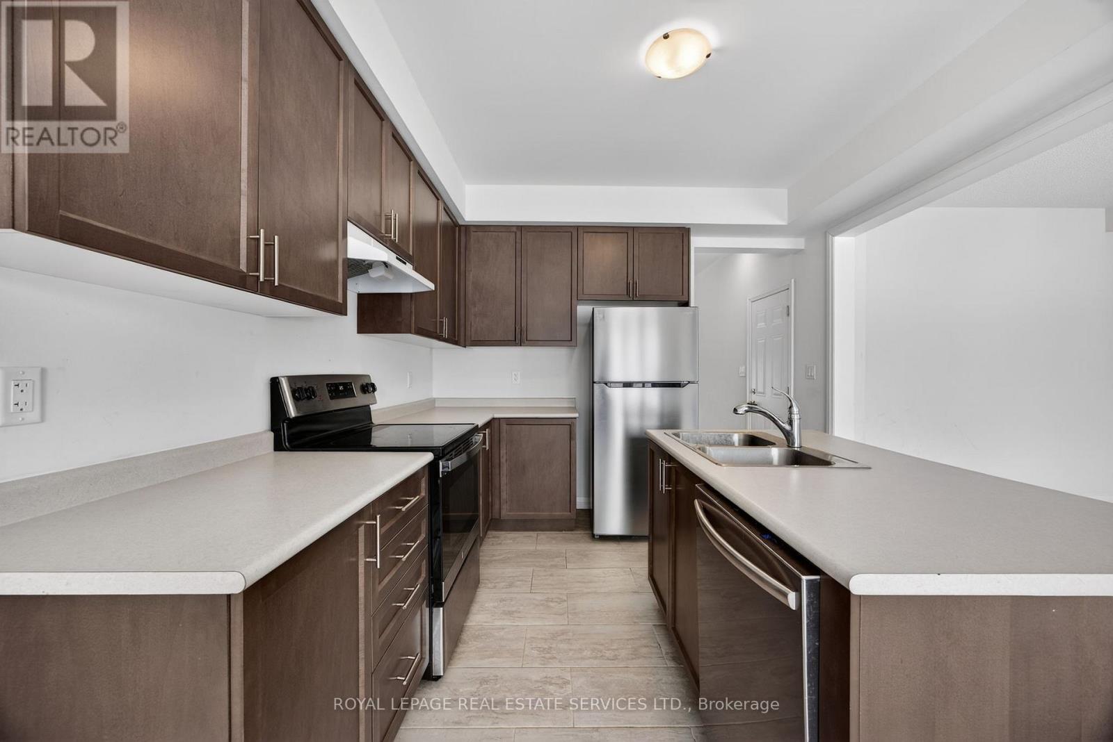 62 Nicort Road, Wasaga Beach, Ontario  L9Z 0N2 - Photo 8 - S12608962