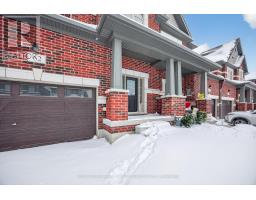 62 NICORT ROAD, Wasaga Beach, Ontario