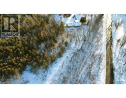 (PT W 1/2 LT 22 / PTS 1) - LT 22 12 CONCESSION, Oro-Medonte, Ontario