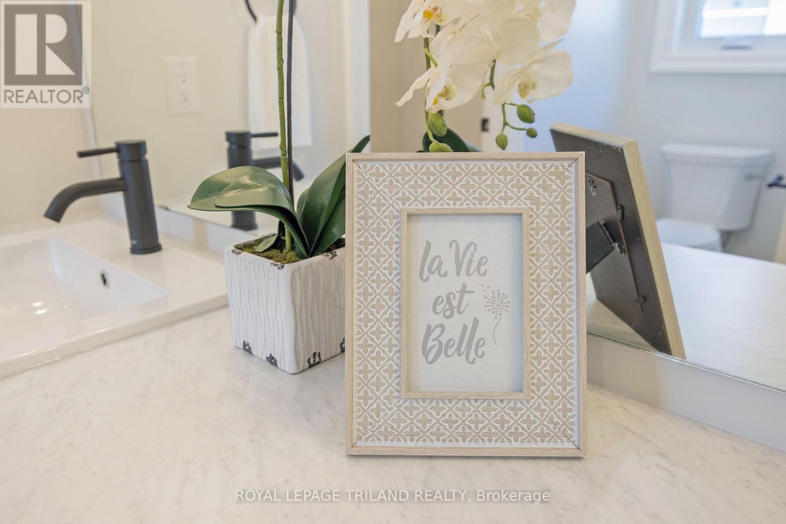 212 Nancy Street, Dutton/dunwich, Ontario  N0L 1J0 - Photo 24 - X12571316