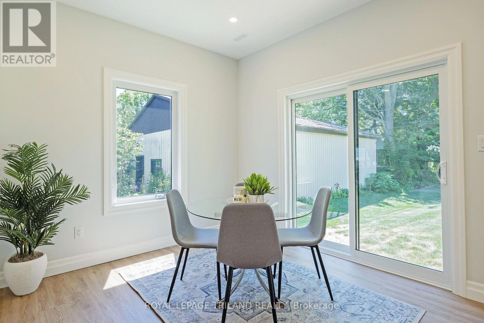 212 Nancy Street, Dutton/dunwich, Ontario  N0L 1J0 - Photo 11 - X12571316