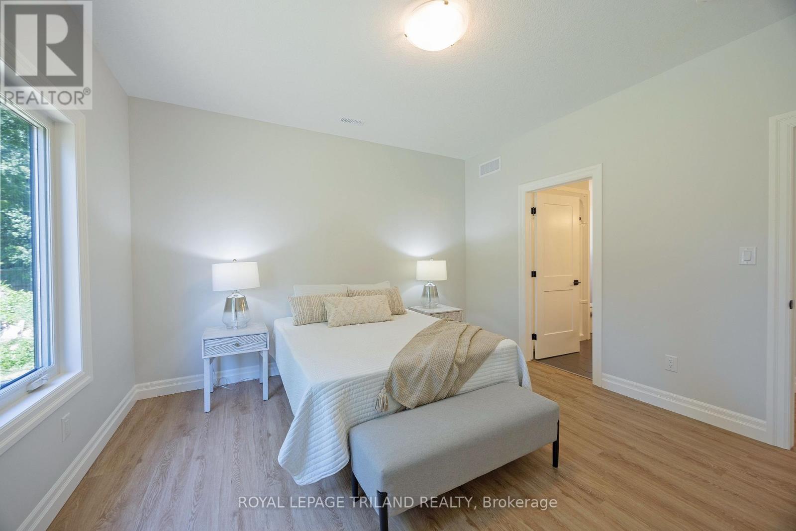 212 Nancy Street, Dutton/dunwich, Ontario  N0L 1J0 - Photo 22 - X12571316