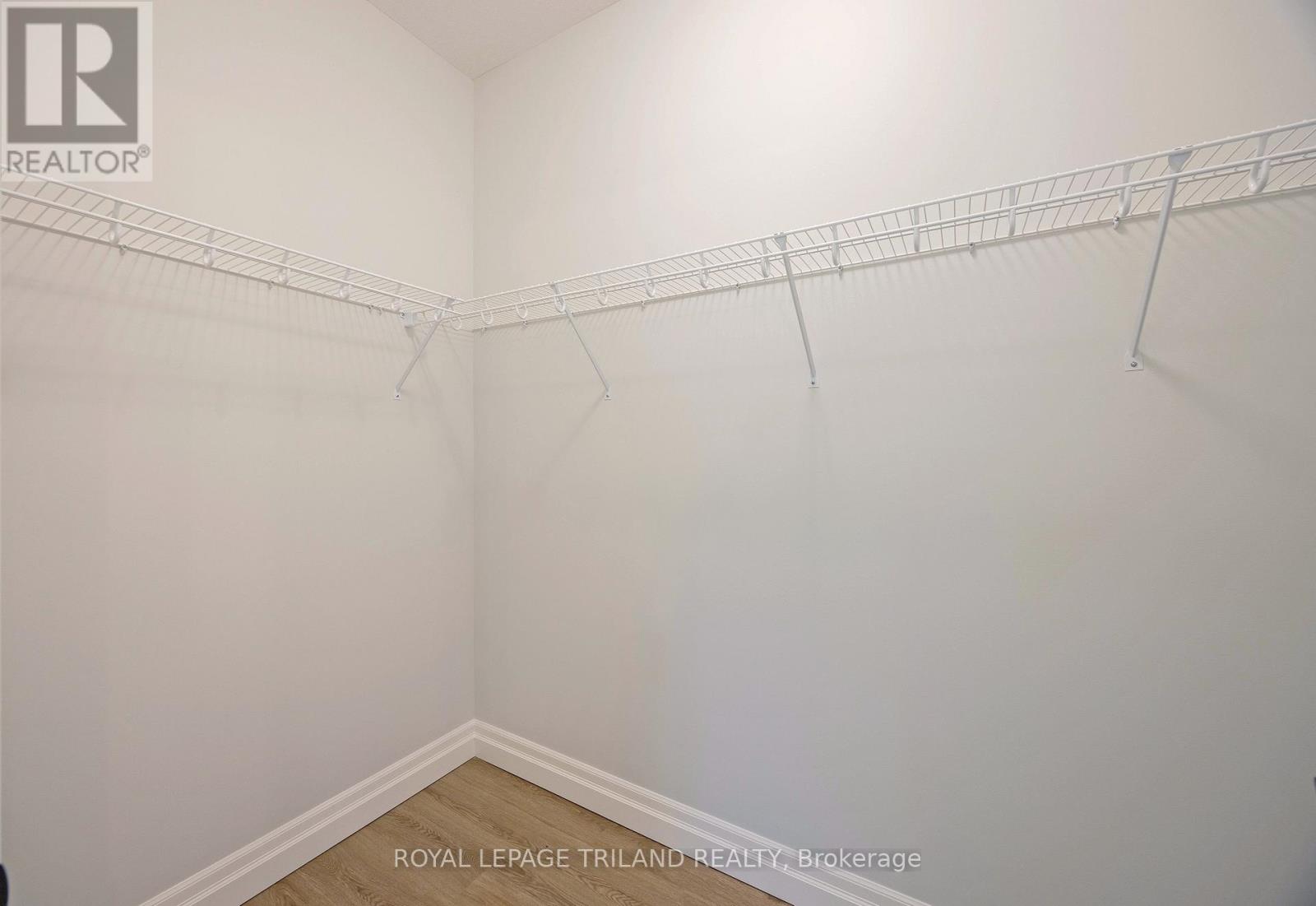 212 Nancy Street, Dutton/dunwich, Ontario  N0L 1J0 - Photo 28 - X12571316