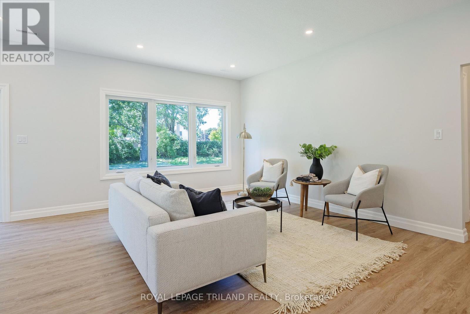 212 Nancy Street, Dutton/dunwich, Ontario  N0L 1J0 - Photo 8 - X12571316