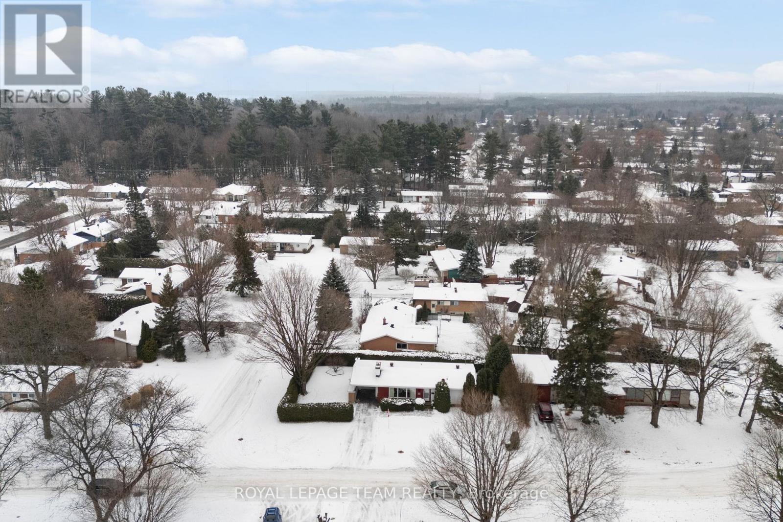 30 Ellery Crescent, Ottawa, Ontario  K2H 6M6 - Photo 39 - X12575254