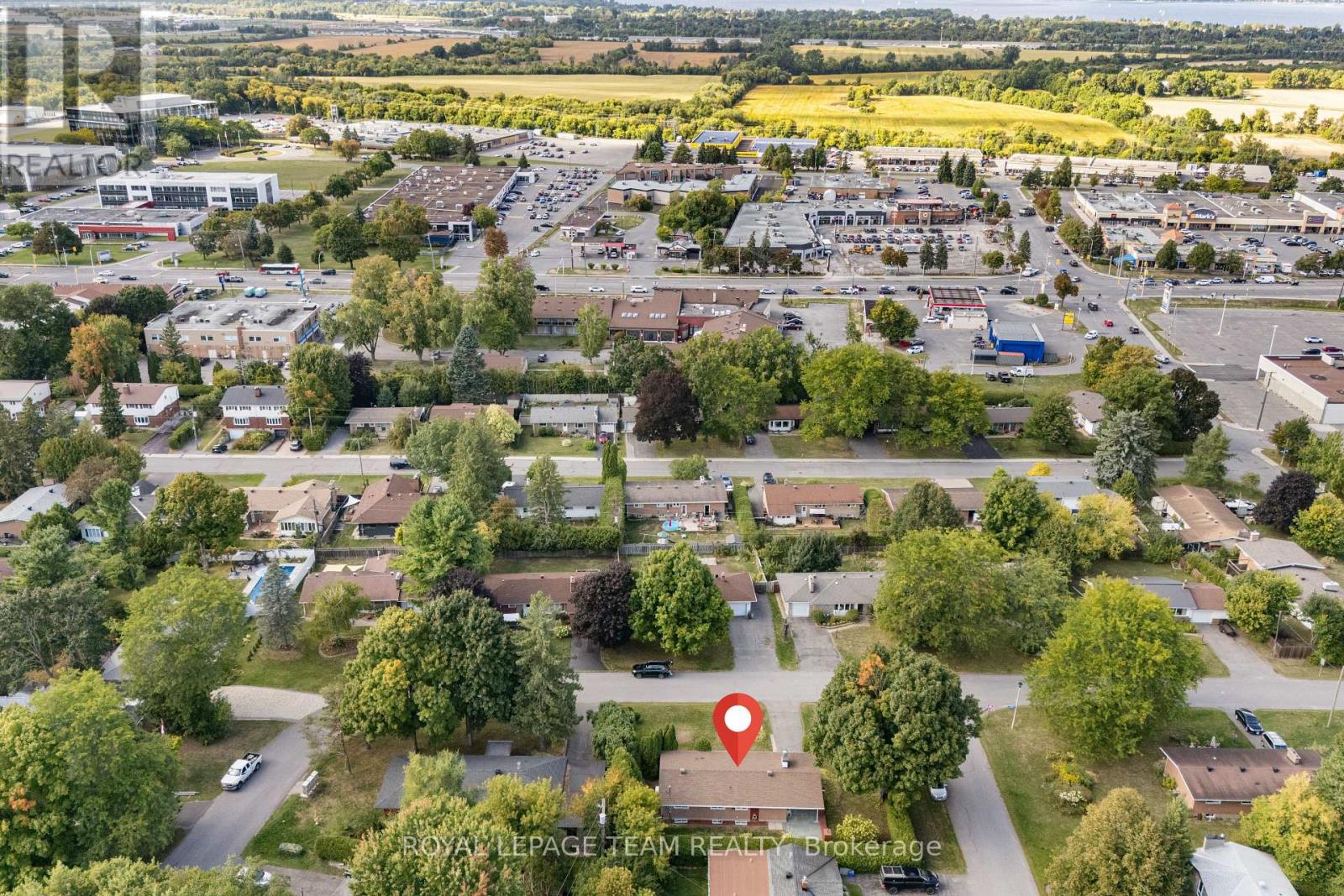 30 Ellery Crescent, Ottawa, Ontario  K2H 6M6 - Photo 45 - X12575254