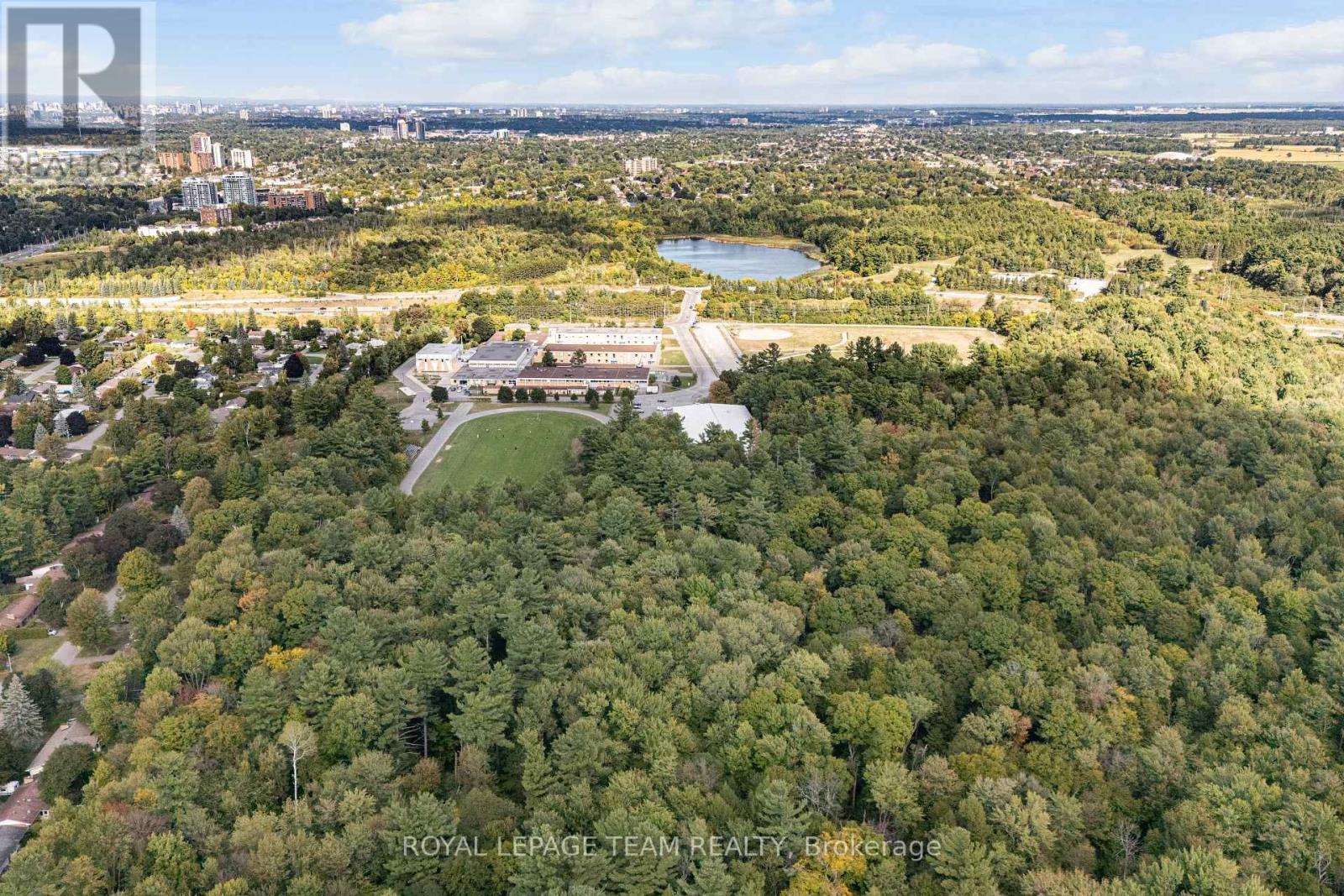 30 Ellery Crescent, Ottawa, Ontario  K2H 6M6 - Photo 48 - X12575254