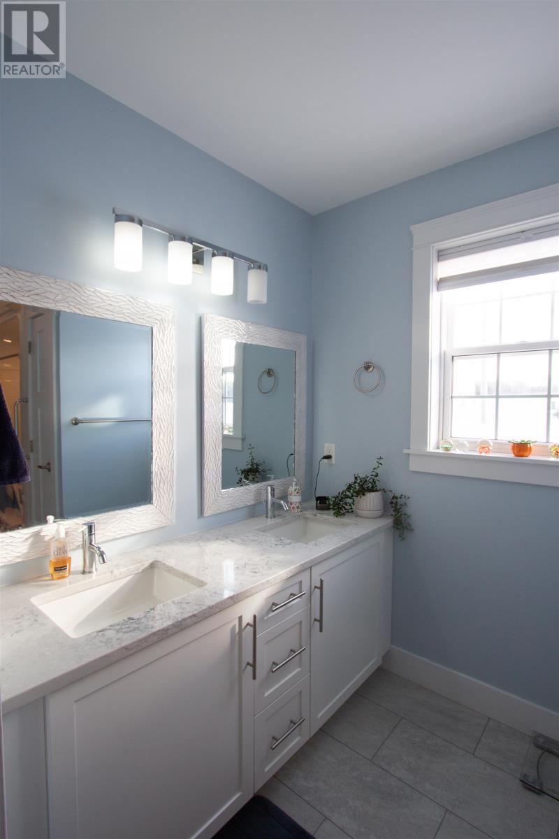 107 Mercedes Drive, Cornwall, Prince Edward Island  C0A 1H8 - Photo 10 - 202529164