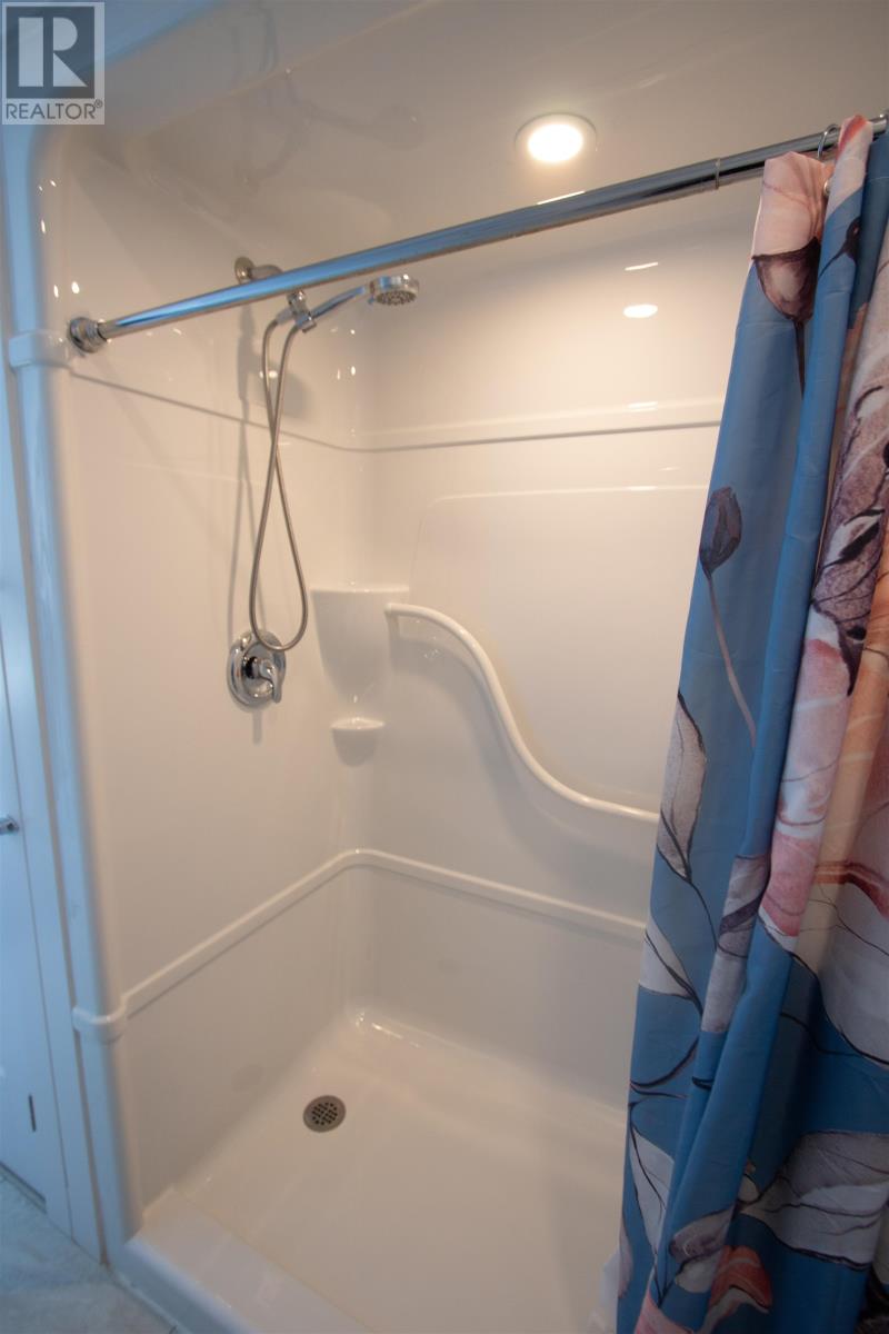 107 Mercedes Drive, Cornwall, Prince Edward Island  C0A 1H8 - Photo 11 - 202529164