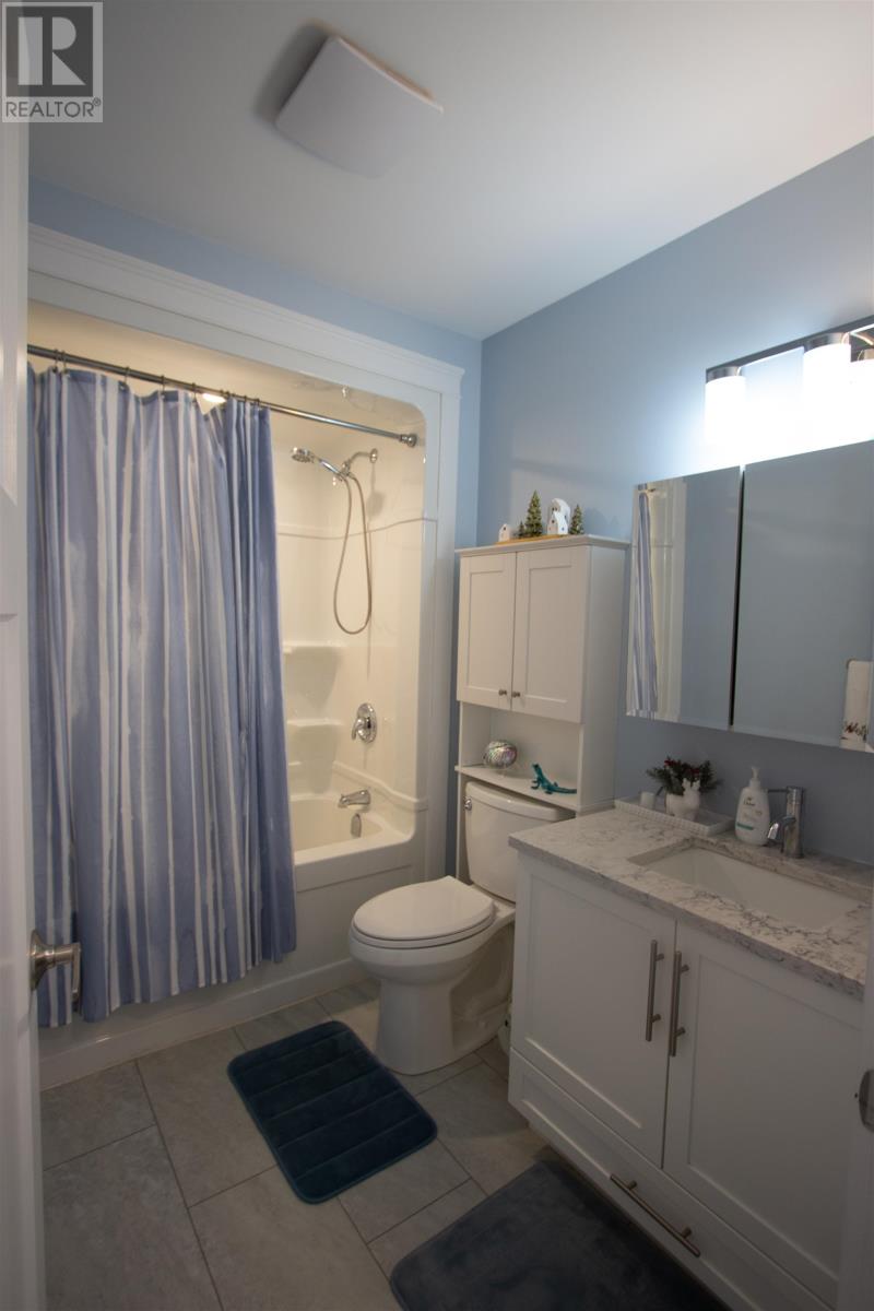 107 Mercedes Drive, Cornwall, Prince Edward Island  C0A 1H8 - Photo 13 - 202529164