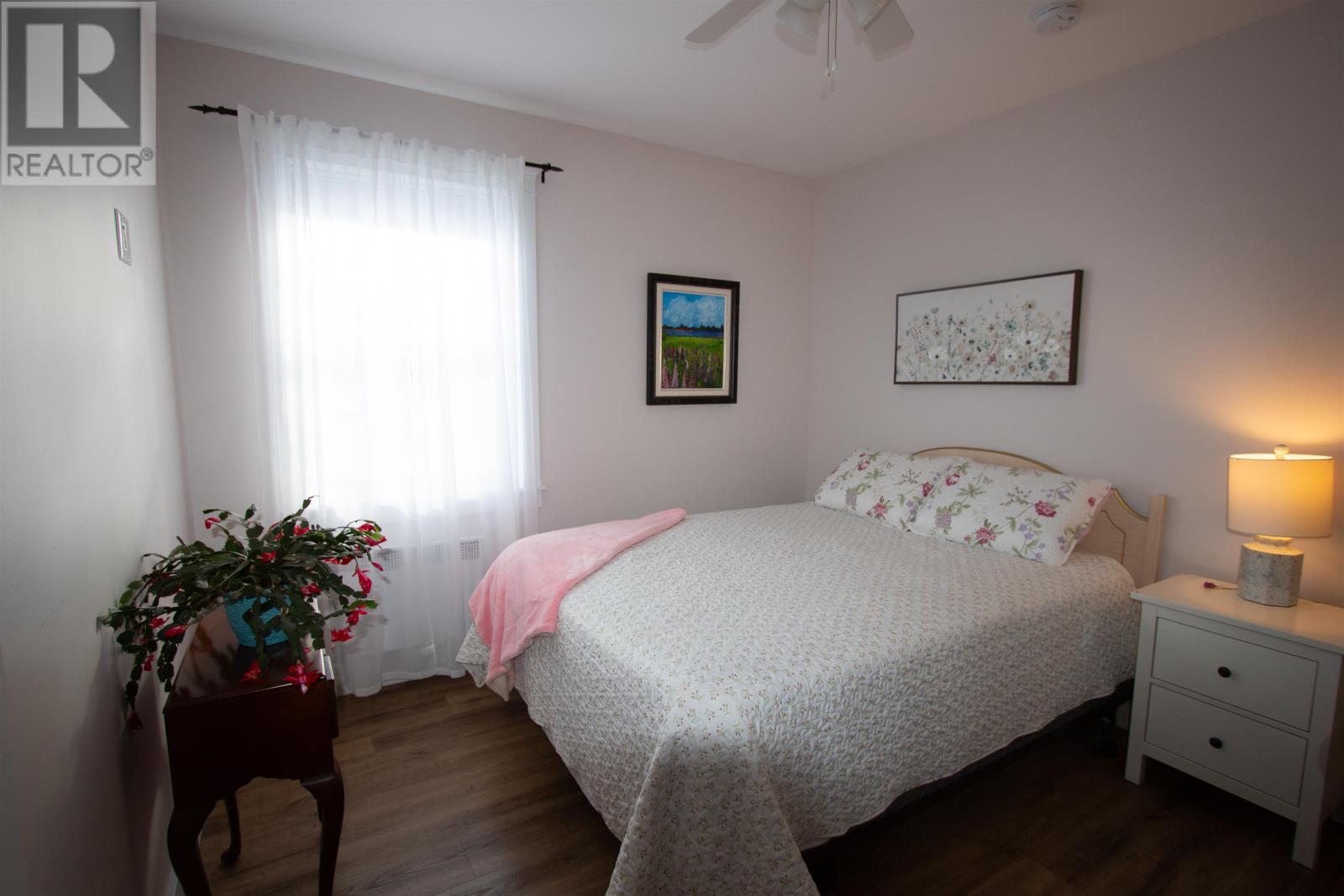 107 Mercedes Drive, Cornwall, Prince Edward Island  C0A 1H8 - Photo 14 - 202529164