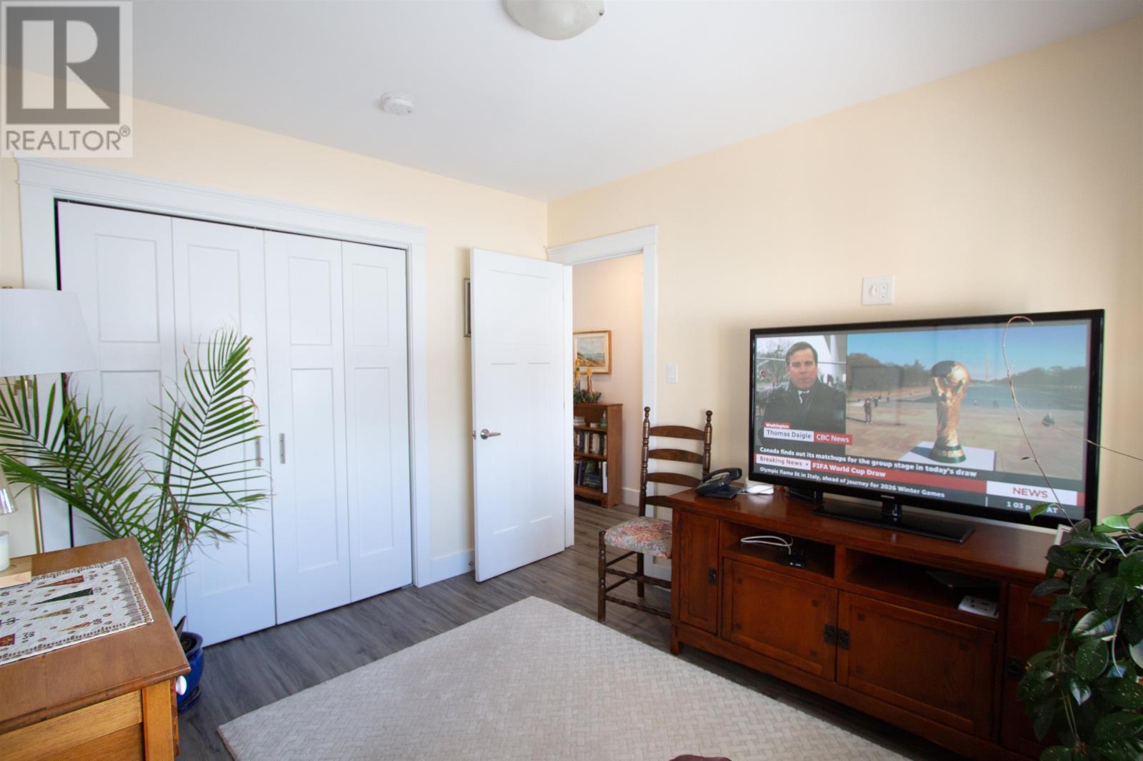 107 Mercedes Drive, Cornwall, Prince Edward Island  C0A 1H8 - Photo 15 - 202529164